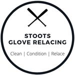 Daniel Stoots - @stootsgloverelacing - Instagram