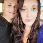 Daniel Stoots - @stootsdaniel - Instagram