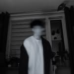Daniel "K3r1u2z" Stopa - @k3r1u2z - Instagram