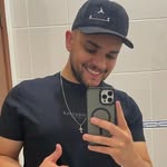 Daniel stopa - @danielstopa_ - Instagram