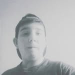 Daniel Stopa - @danielovill - Instagram