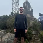 Daniel Stopa - @dv.stopa27 - Instagram