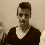 Daniel Stopa - @daniel_stopa_ - Instagram