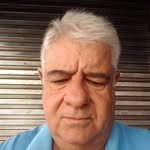 Daniel Stopa - @stopadaniel52 - Instagram