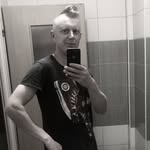 Daniel Stopa - @danielstop33 - Instagram