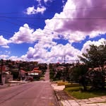 Daniel Stopa - @danielminimizer15 - Instagram