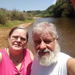 Daniel Stopa - Facebook