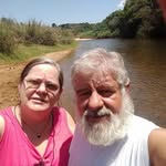 Daniel Stopa - @stopa8811 - Instagram