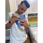 Daniel Stopa - Facebook