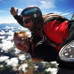 Daniel Stopa - @daniel.stopa.78 - Instagram