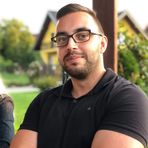 Daniel Stopa - Facebook