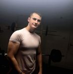 Daniel Stopa - Facebook