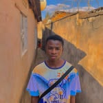 Daniel Stopa - @daniel913370 - Instagram