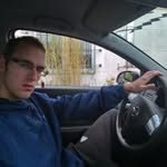 Daniel Stopa - @stop_daniel - Instagram