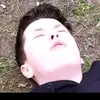 Daniel Stopa - @jakubie_ale_kto_pytal - TikTok