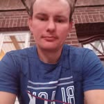 Daniel Stopa - @stopadaniel73 - Instagram
