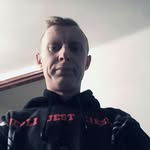 Daniel Stopa - @stopa.daniel - Instagram