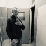 Daniel Stopa - Facebook