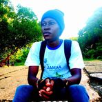 Daniel Stopa Mius - Facebook