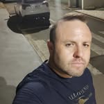 Daniel Stopassola - @daniel_stopassola - Instagram