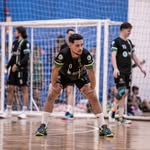 Daniel Stopassoli - @stopassolidaniel - Instagram