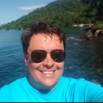 Daniel Stopato - @danielstopato - Instagram