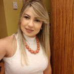 Danieli Stopa - Facebook
