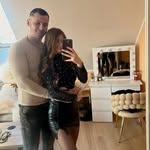 danielstopa - @danielstopa2 - Instagram