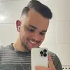 Danielstopa_ - @danielstopa_ - TikTok