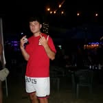 @danielstopak - Instagram