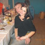 Danijel Stopa - Facebook