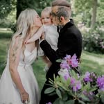 Đanniel_Stopa - @daniel_stopa096 - Instagram