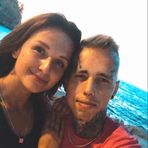 Đanniel Stopa - Facebook