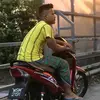 Fariz Daniel612 - @daniel_stopa - TikTok