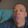 Christopher Daniel † - @chr1stopherdaniel - TikTok