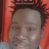 Chrstopher Daniel - @chrstopherdaniel - TikTok