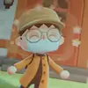 Daniel Herten - @stophertendaniel - TikTok