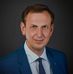 Daniel Stecher - Facebook