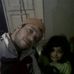 Daniel Stoppar - Facebook