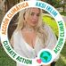 Daniella Stoner - Facebook