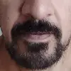 danielstopheryaki - @danielstopheryaki - TikTok