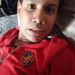 edjdhfjyhduxtffnuhfkxyxnfjyfnc - @chri.stopherdanielfreirekrkfyf - Instagram