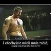 Daniel Stopka111 - @danielstopka0 - TikTok