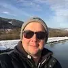 Daniel Stopka180 - @danielsvk007 - TikTok