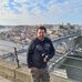 Daniel Stopka - Facebook