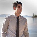Daniel Stopka - @d_stopk - Instagram