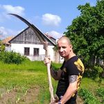 Daniel Stopka - @dr_stopa - Instagram
