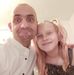 Daniel Stopka - Facebook