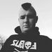 Daniel Stopka - Facebook