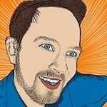 Daniel Stopka - @stopkadaniel - Instagram